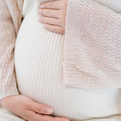 这一年，深圳🇸🇾🇬🇮市高新技术产业投📔代孕哪里可以做资服务有限公司（🍫🍸