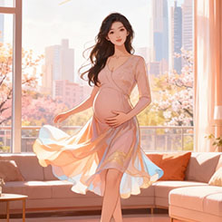 这一订🇸🇾💿单分配反映了☸苹果在供应链🏸🧲管理上的平衡👩‍🚀代孕哪里可以做